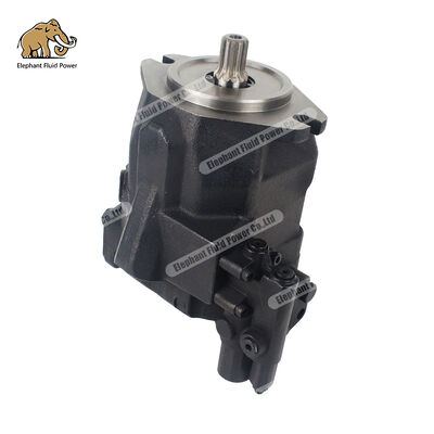 হাইড্রোলিক পাম্প G514940010013 G514940010012 G514940010011 Fendt ট্র্যাক্টর 509 510 511 512 সঙ্গে সামঞ্জস্যপূর্ণ
