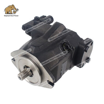 হাইড্রোলিক পাম্প G514940010013 G514940010012 G514940010011 Fendt ট্র্যাক্টর 509 510 511 512 সঙ্গে সামঞ্জস্যপূর্ণ