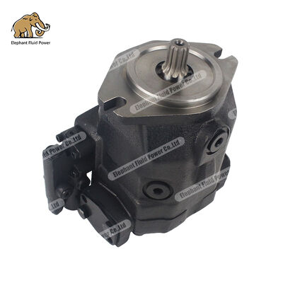 হাইড্রোলিক পাম্প G514940010013 G514940010012 G514940010011 Fendt ট্র্যাক্টর 509 510 511 512 সঙ্গে সামঞ্জস্যপূর্ণ