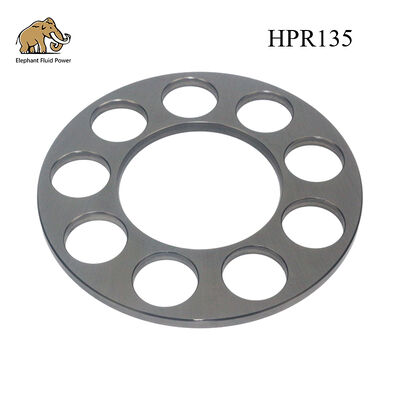 OEM মানের Linde HPR135 হাইড্রোলিক পাম্প পার্টস ফ্যাক্টরি মূল্য স্টকে আছে