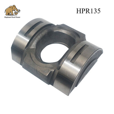 OEM মানের Linde HPR135 হাইড্রোলিক পাম্প পার্টস ফ্যাক্টরি মূল্য স্টকে আছে