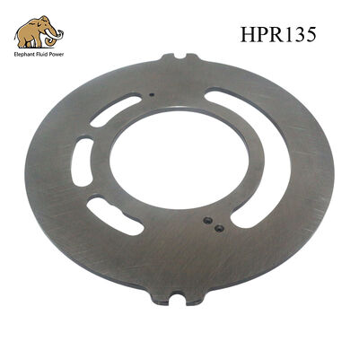 OEM মানের Linde HPR135 হাইড্রোলিক পাম্প পার্টস ফ্যাক্টরি মূল্য স্টকে আছে