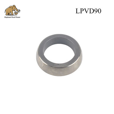 ই এম কোয়ালিটি Liebherr LPVD90 হাইড্রোলিক পাম্প মেরামতের কিট স্টক কারখানার দাম মধ্যে খুচরা যন্ত্রাংশ
