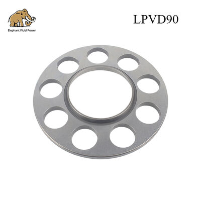 ই এম কোয়ালিটি Liebherr LPVD90 হাইড্রোলিক পাম্প মেরামতের কিট স্টক কারখানার দাম মধ্যে খুচরা যন্ত্রাংশ