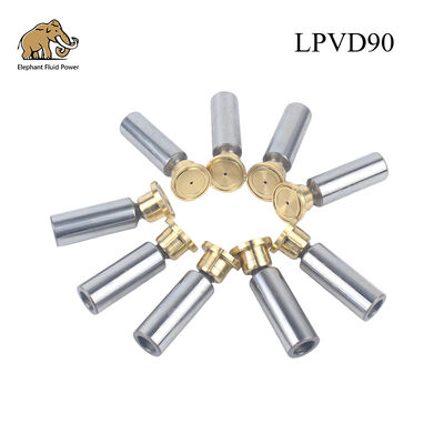 ই এম কোয়ালিটি Liebherr LPVD90 হাইড্রোলিক পাম্প মেরামতের কিট স্টক কারখানার দাম মধ্যে খুচরা যন্ত্রাংশ