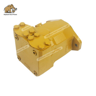 Catarpillar 234-4638 Axial Variable Displacement Piston Pump Assembly made in China
