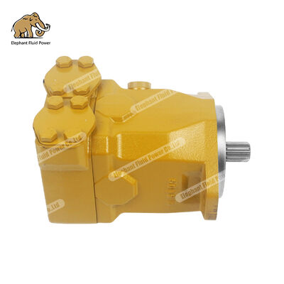 Catarpillar 234-4638 Axial Variable Displacement Piston Pump Assembly made in China