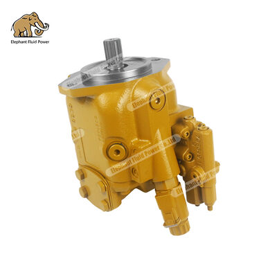 OEM Quality Hydraulic Pump Assembly 442-5649 4425649 Fits E303.5E2 Factory Direct Sales
