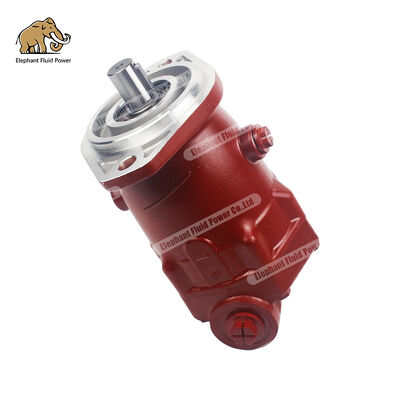 74318-DAR Hydraulic Products | Stable Operation, Reliable Quality, Robust Durability