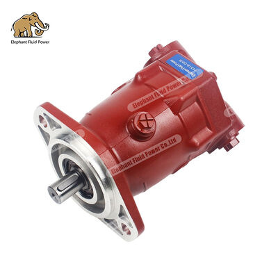 74318-DAR Hydraulic Products | Stable Operation, Reliable Quality, Robust Durability