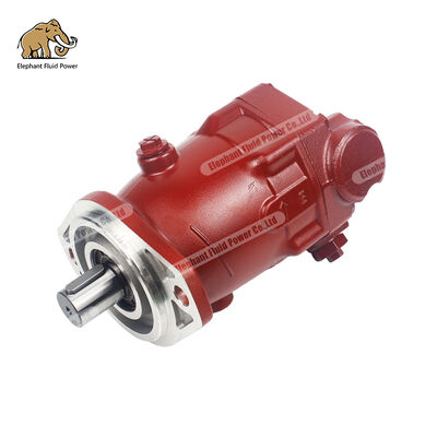 74318-DAZ Hydraulic Products | Stable Operation, Reliable Quality, Robust Durability