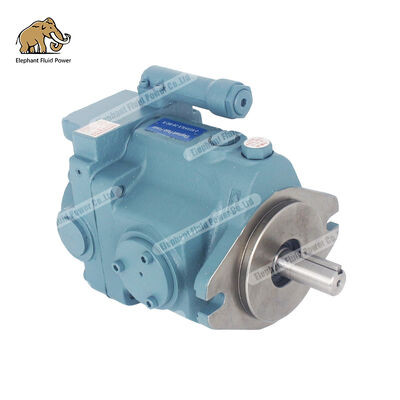 Daikin J-V23 Hydraulic Piston Pump Quality Replacement Ready To Ship