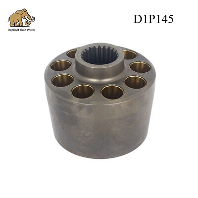 Sauer Danfoss D1P145 Hydraulic Pump Parts Repair Kits Aaftermarket Pump Parts