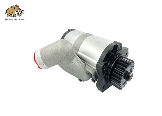 জন ডেরি ট্রাক্টর হাইড্রোলিক পাম্প OEM নম্বর RE68886, RE57445 45