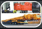 VZB13N00 হাইড্রোলিক পিস্টন পাম্প সুইং মোটর মোবাইল সরঞ্জাম চালিত জন্য