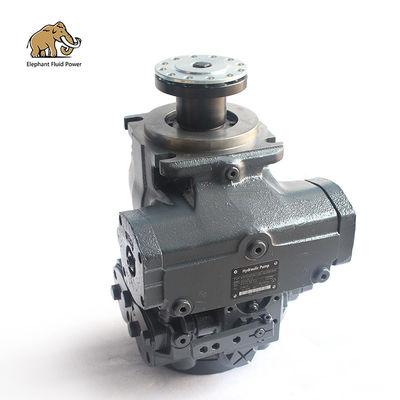 রেক্স্রোথ A4vtg90 হাইড্রোলিক পিস্টন পাম্প