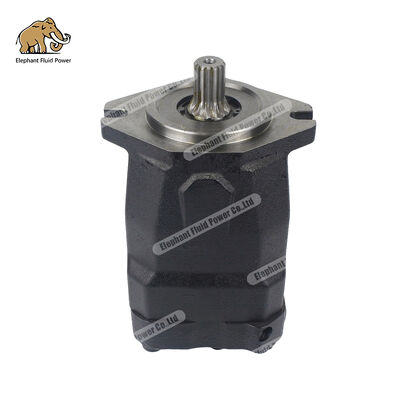 হাইড্রোলিক পাম্প G725940011010 ফেনড্ট ট্র্যাক্টরের জন্য 712 714 716 718 720 722 724 818 820